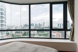 Skyline 360 @ Saint Thomas Walk (D9), Condominium #570933271
